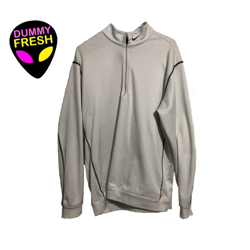 Nike Pull Over
